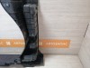 Actyon органайзер багажника