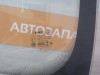 Logan №38 стекло лобовое не оригинал