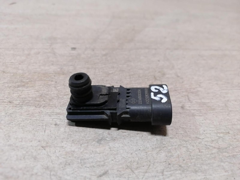 Logan 2 датчик абсолютного давления 223650035