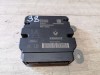 Logan №38 блок подушек SRS AIR BAG целый