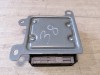 Logan №38 блок подушек SRS AIR BAG целый