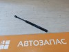 Ssangyong rexton П амортизатор стекла багажника