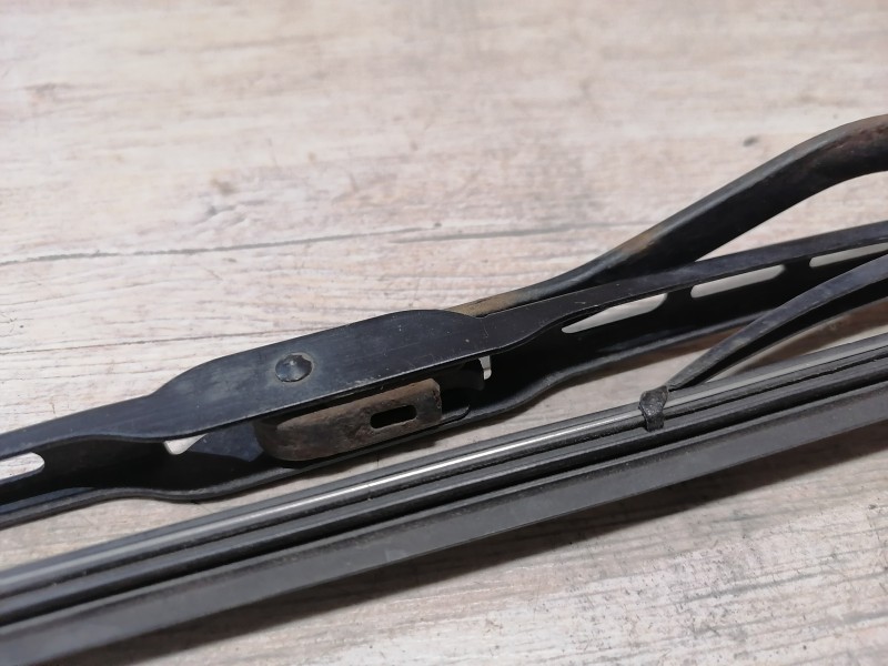 Ssangyong rexton П поводок заднего дворника