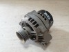 Niva №4 генератор