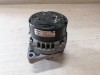 Niva №4 генератор
