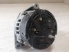 Niva №4 генератор