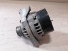Niva №4 генератор