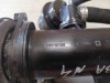 Niva №4 горловина бензобака