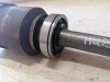 Niva №4 привод правый