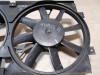 Niva №4 диффузор в сборе