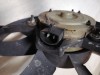 Niva №4 диффузор в сборе