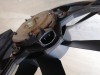 Niva №4 диффузор в сборе