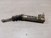 Niva №4 цилиндр сцепления рабочий