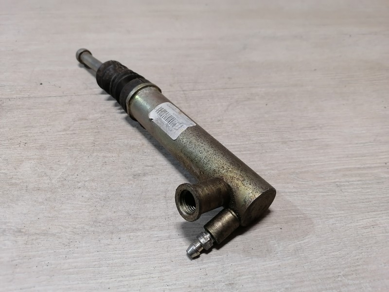 Niva №4 цилиндр сцепления рабочий