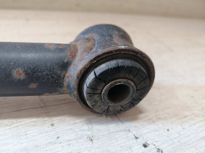 Niva №4 тяга задняя реактивная поперечная