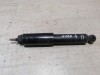 Niva №4 амортизатор передний