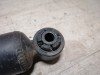 Niva №4 амортизатор передний