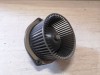 Niva №4 моторчик печки