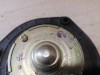 Niva №4 моторчик печки