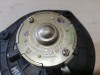 Niva №4 моторчик печки