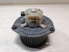 Niva №4 моторчик печки
