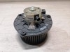 Niva №4 моторчик печки