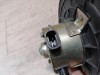 Niva №4 моторчик печки