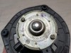 Niva №4 моторчик печки
