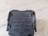 Niva №4 переключатель дворников