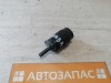Niva №4 моторчик омывателя лобового заднего стекла
