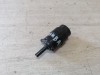 Niva №4 моторчик омывателя лобового заднего стекла