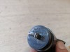 Niva №4 моторчик омывателя лобового заднего стекла