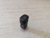 Niva №4 кнопка противотуманки ПТФ