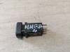 Niva №4 кнопка противотуманки ПТФ
