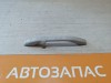 Niva №4 ручка потолка