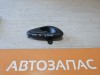 Niva №4 ручка двери внутренняя правая