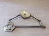 Niva №4 стеклоподъемник задний правый