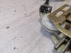 Niva №4 стеклоподъемник задний правый
