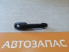 Niva №4 ручка двери наружная передняя