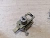 Niva №4 замок зажигания комплект