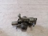 Niva №4 замок зажигания комплект