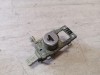 Niva №4 замок зажигания комплект