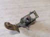 Niva №4 замок зажигания комплект
