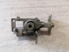 Niva №4 замок зажигания комплект