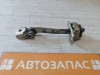 Niva №4 ограничитель двери