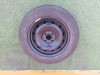 Almera G15 №11 запаска R15 амтел