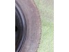 Almera G15 №11 запаска R15 амтел