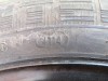 Almera G15 №11 запаска R15 амтел