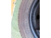 Almera G15 №11 запаска R15 амтел
