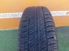 Almera G15 №11 запаска R15 амтел